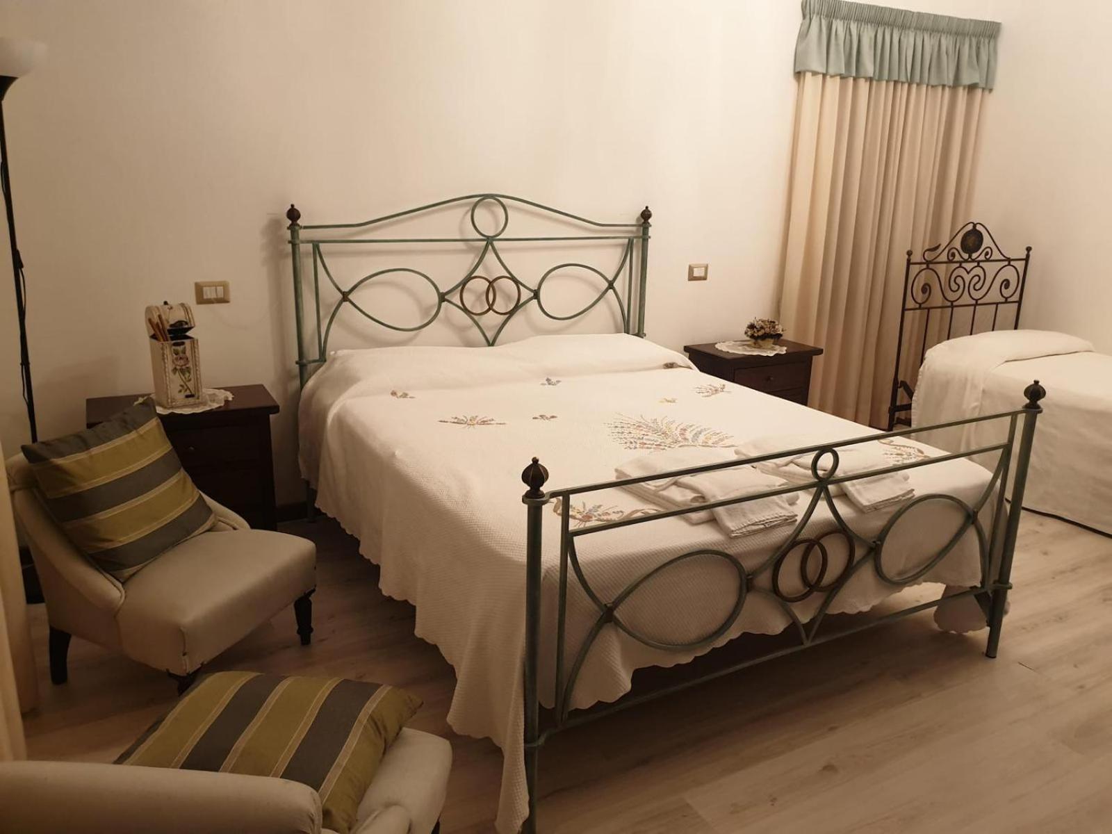 Resort Restaurant Villa Berta San Severino Marche Exterior photo