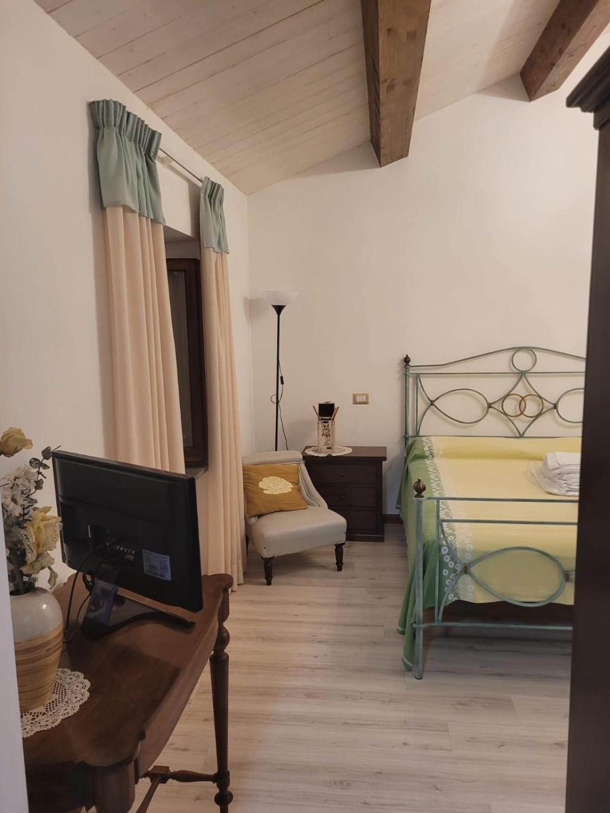 Resort Restaurant Villa Berta San Severino Marche Exterior photo